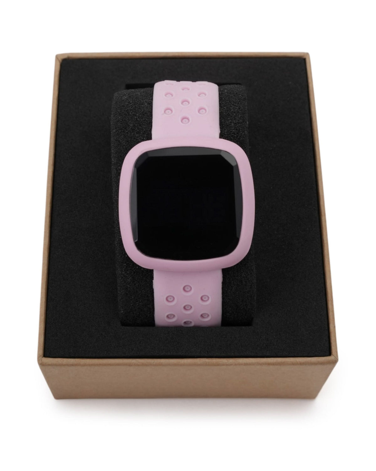 Kids Watch - Pink, Kids Watches, Chase Value, Chase Value