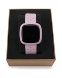 Kids Watch - Pink, Kids Watches, Chase Value, Chase Value