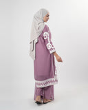 Valuables Women’s Embroidered Chiffon 3Pcs Suit, Women Shalwar Suits, Valuables, Chase Value