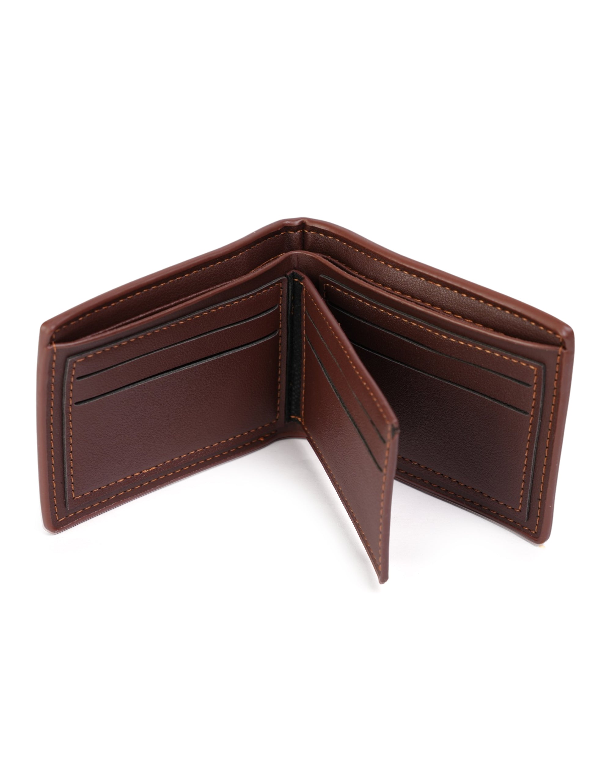 Men's Wallet