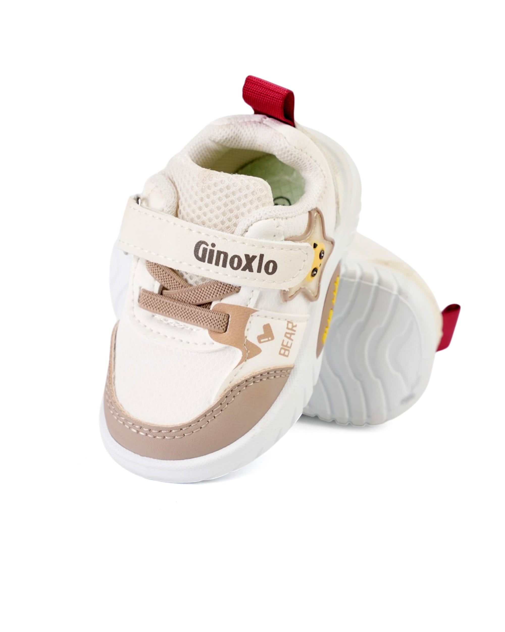 Boys Sneakers