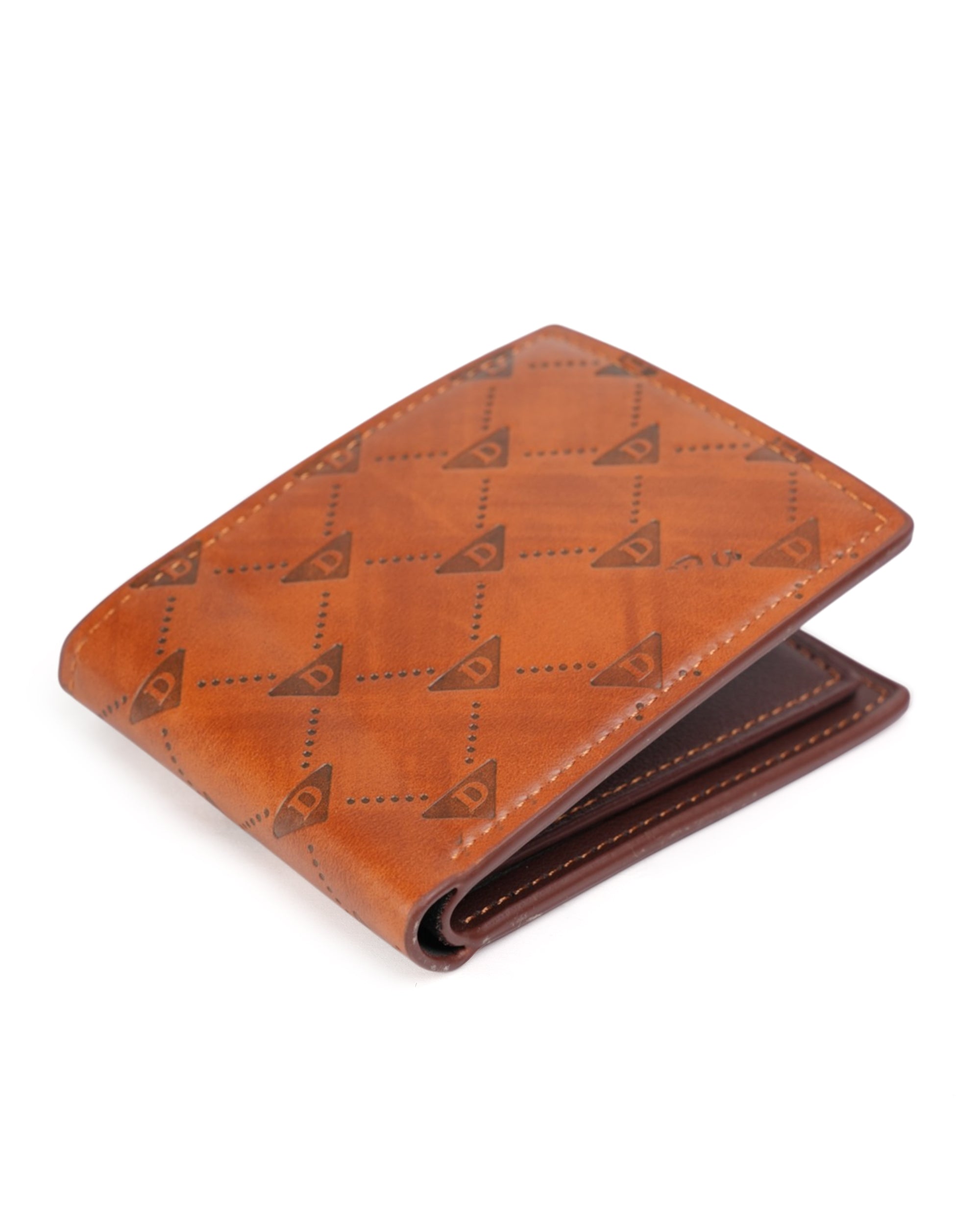 Men's Wallet