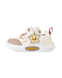 Boys Sneakers