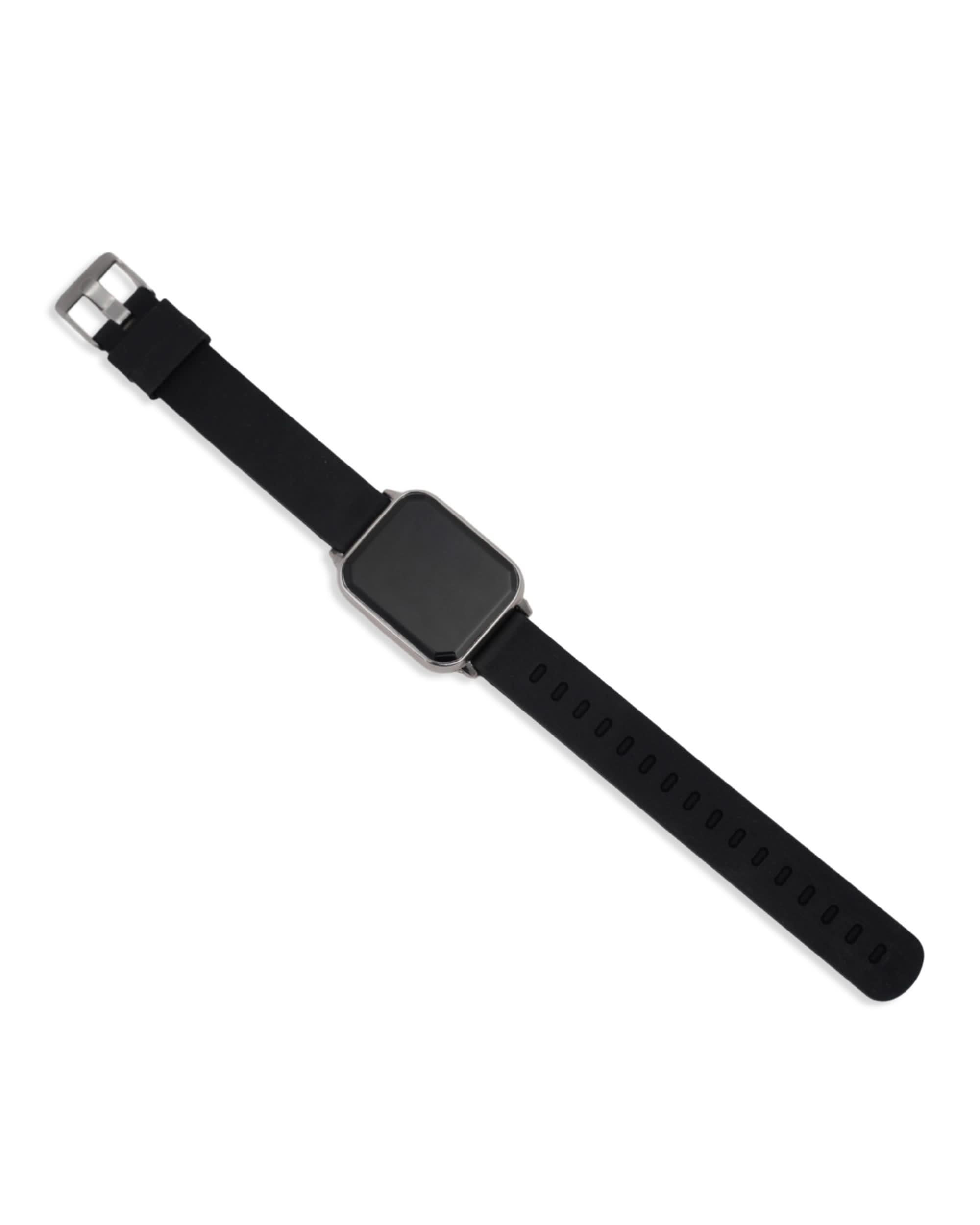Kids Watch - Black, Kids Watches, Chase Value, Chase Value