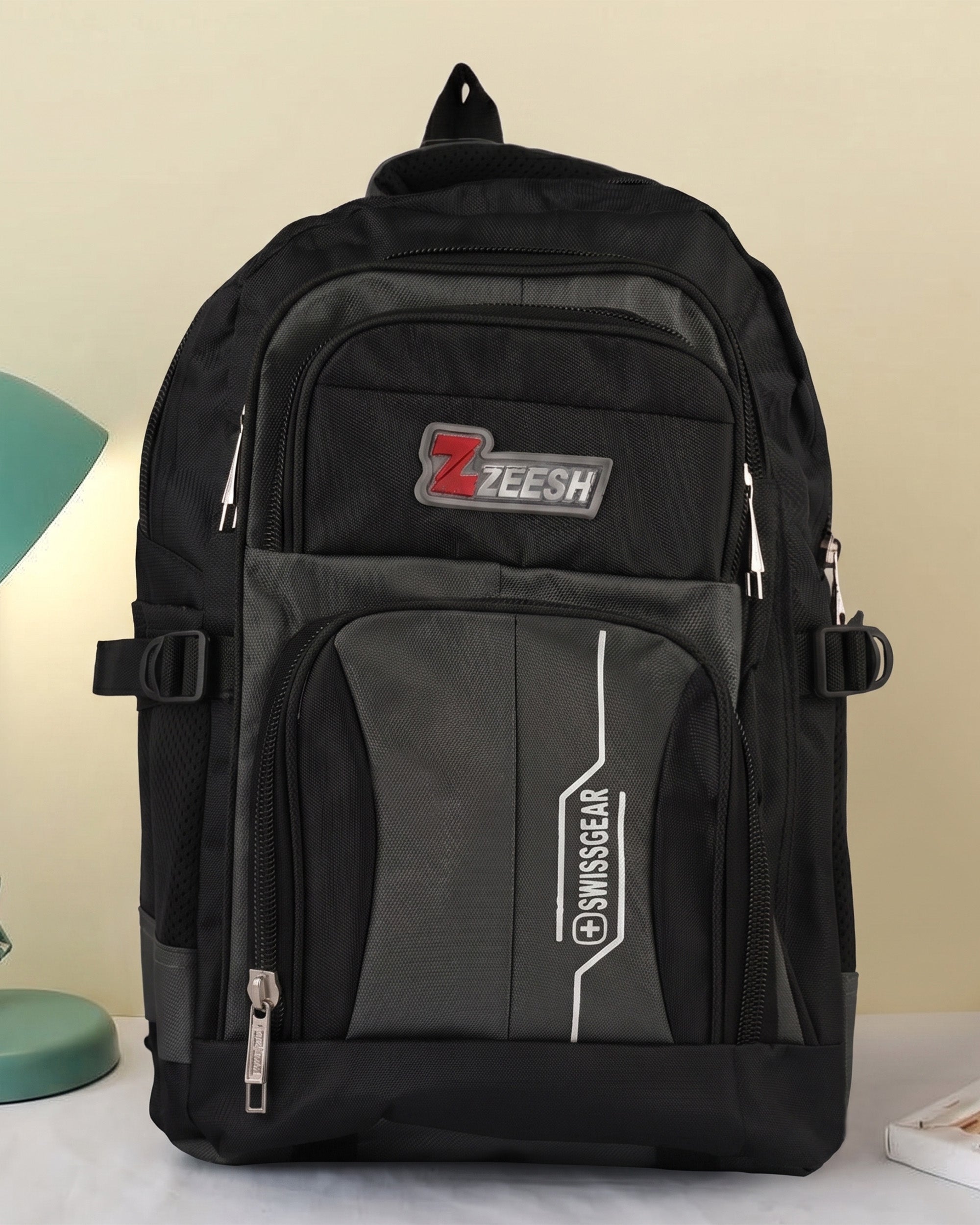 Kids' School Backpack - 18 Inch