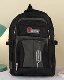 Kids' School Backpack - 18 Inch