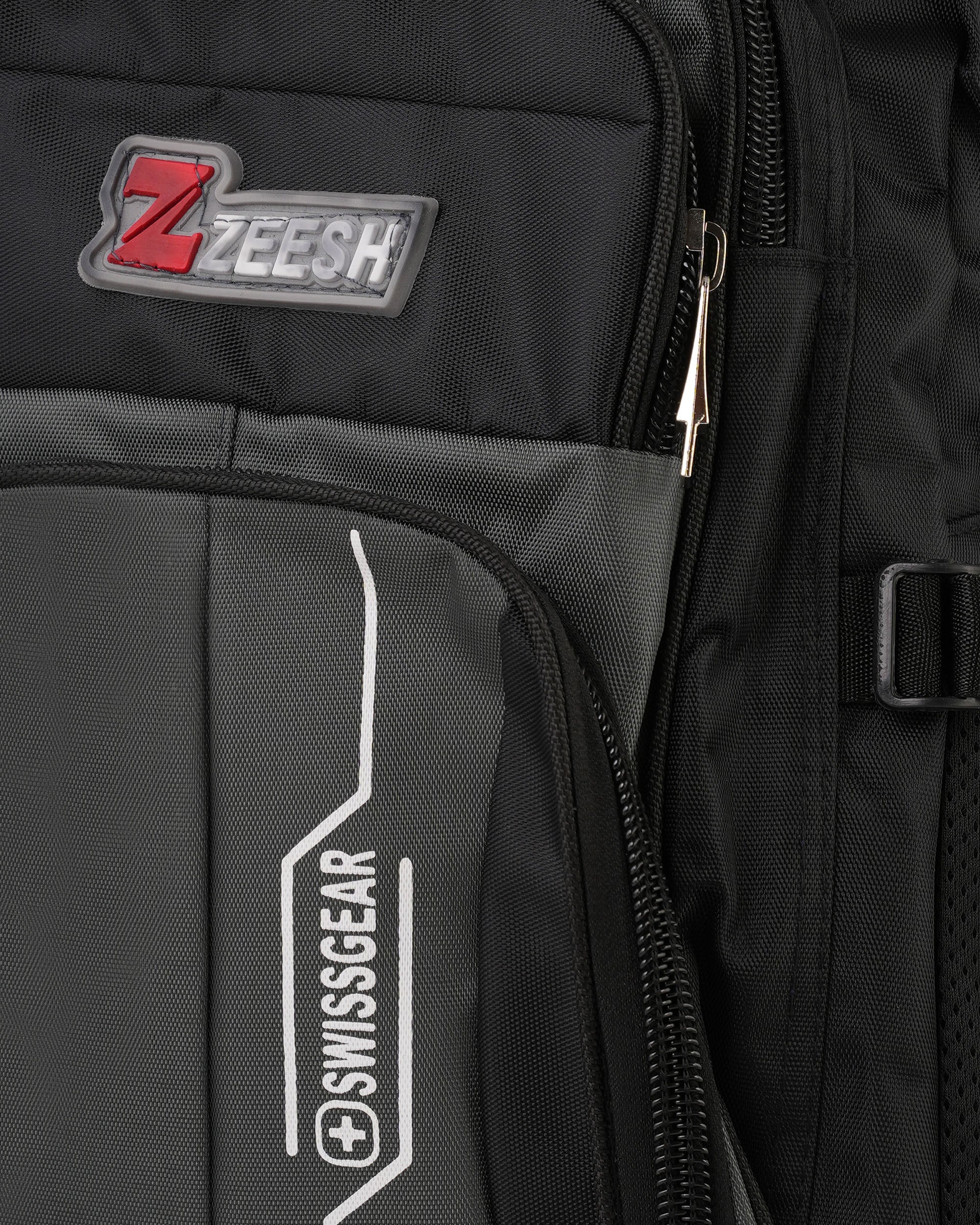 Kids' School Backpack - 18 Inch