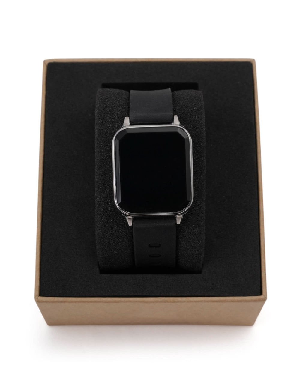 Kids Watch - Black, Kids Watches, Chase Value, Chase Value