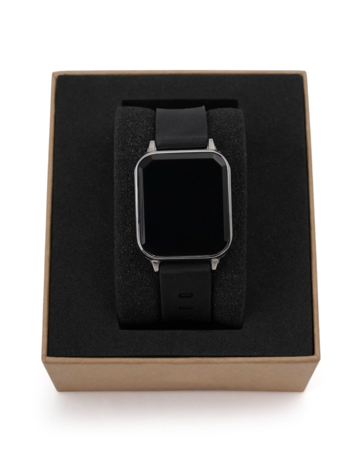Kids Watch - Black, Kids Watches, Chase Value, Chase Value
