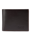 Men's Balisi Smart Wallet