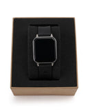Kids Watch - Black, Kids Watches, Chase Value, Chase Value
