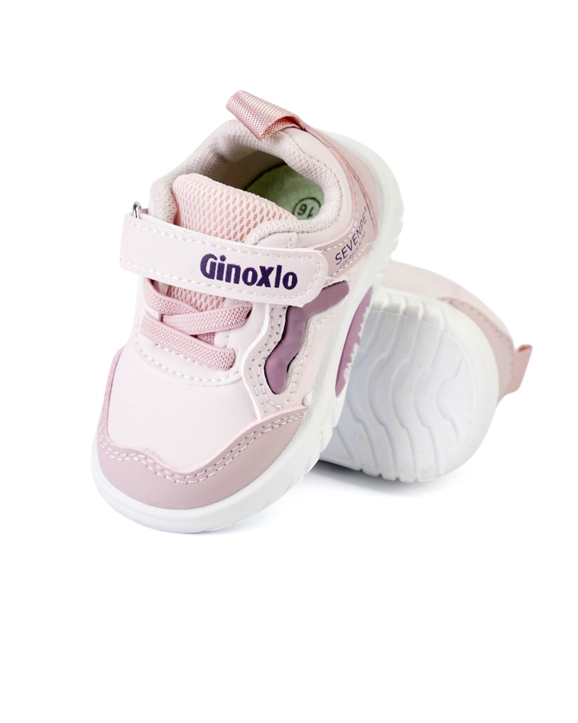 Girls Sneakers