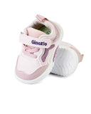 Girls Sneakers