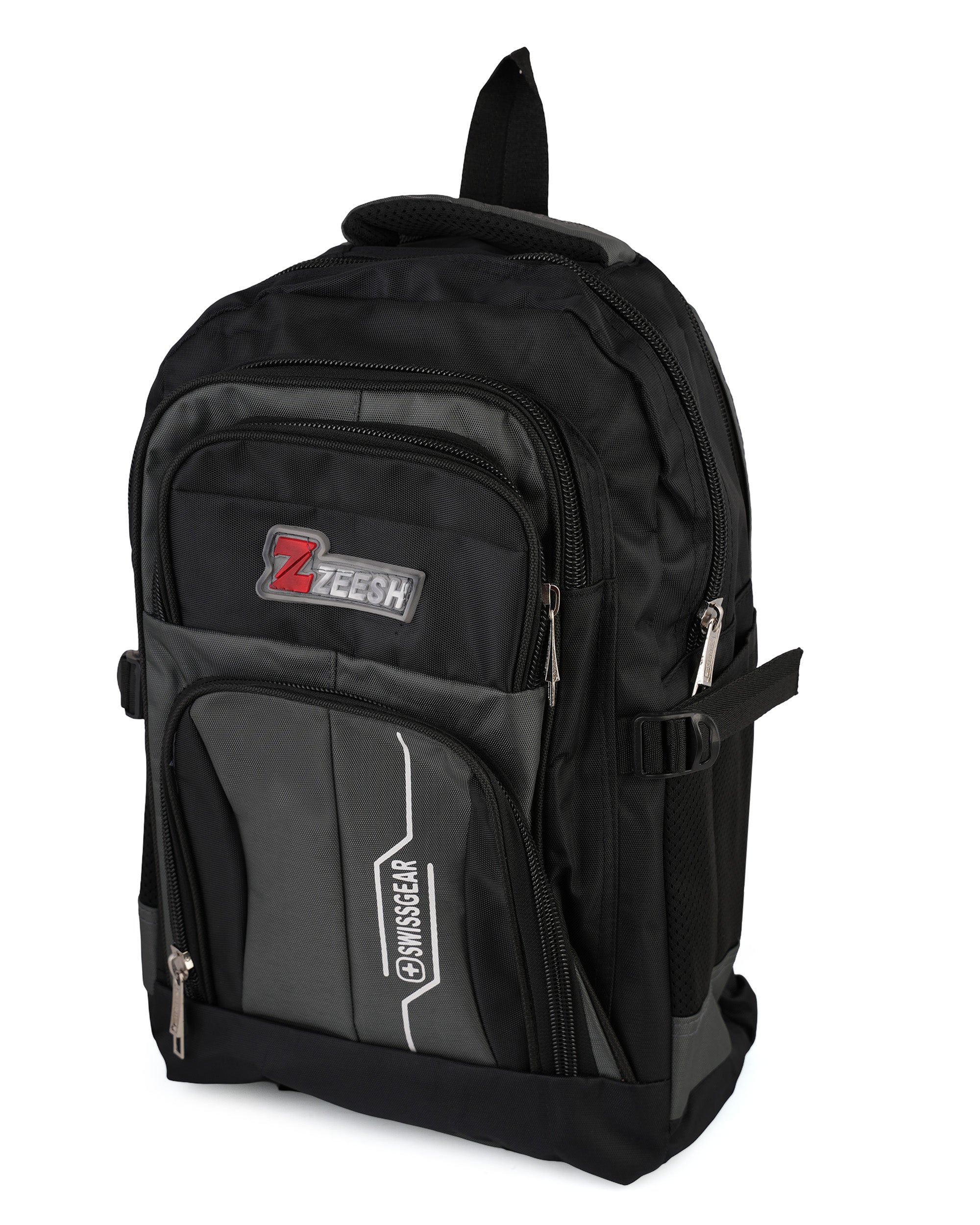 Kids' School Backpack - 18 Inch