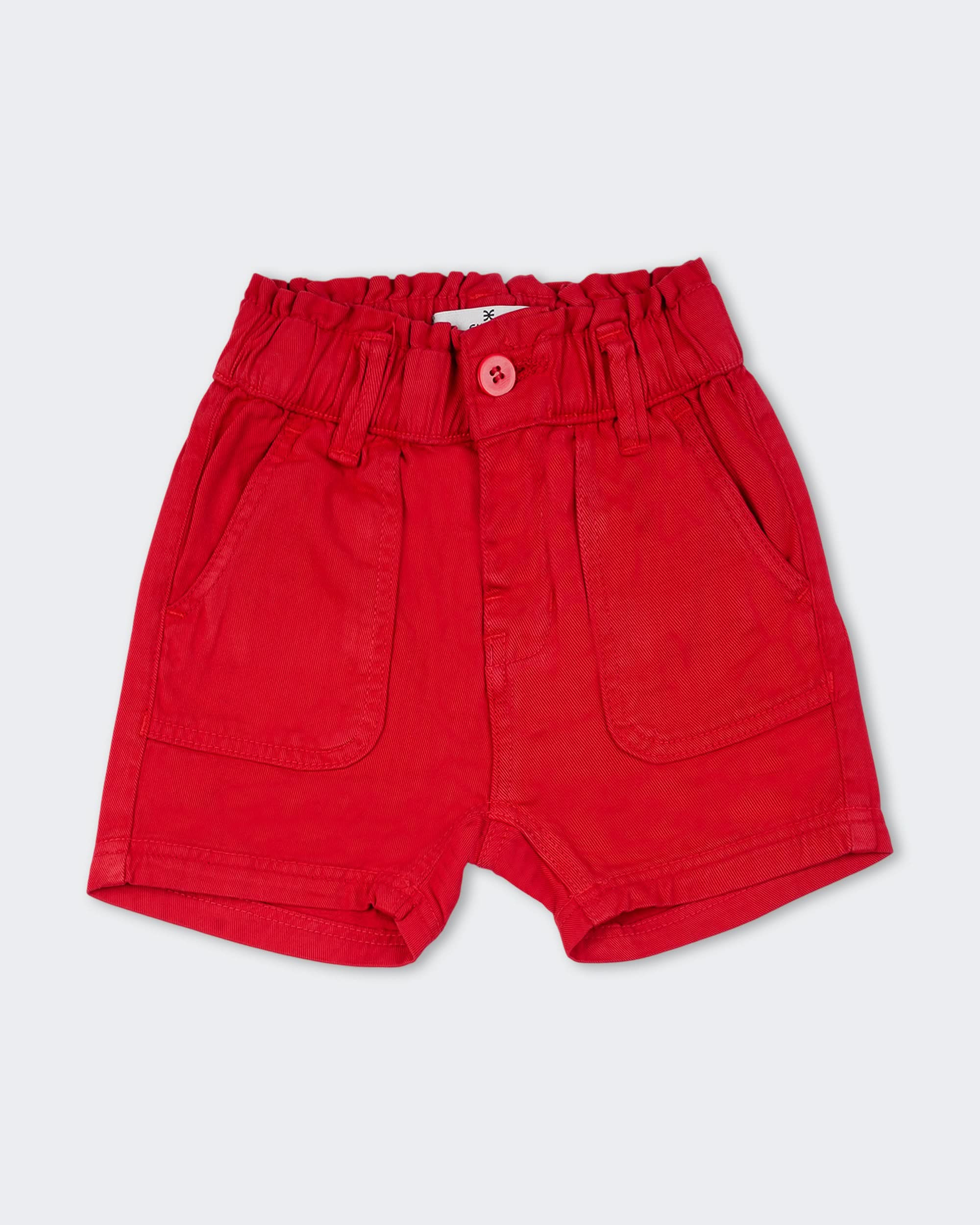 Eminent Girl's Shorts, Girls Shorts Skirts, Eminent, Chase Value