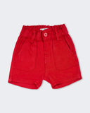 Eminent Girl's Shorts, Girls Shorts Skirts, Eminent, Chase Value