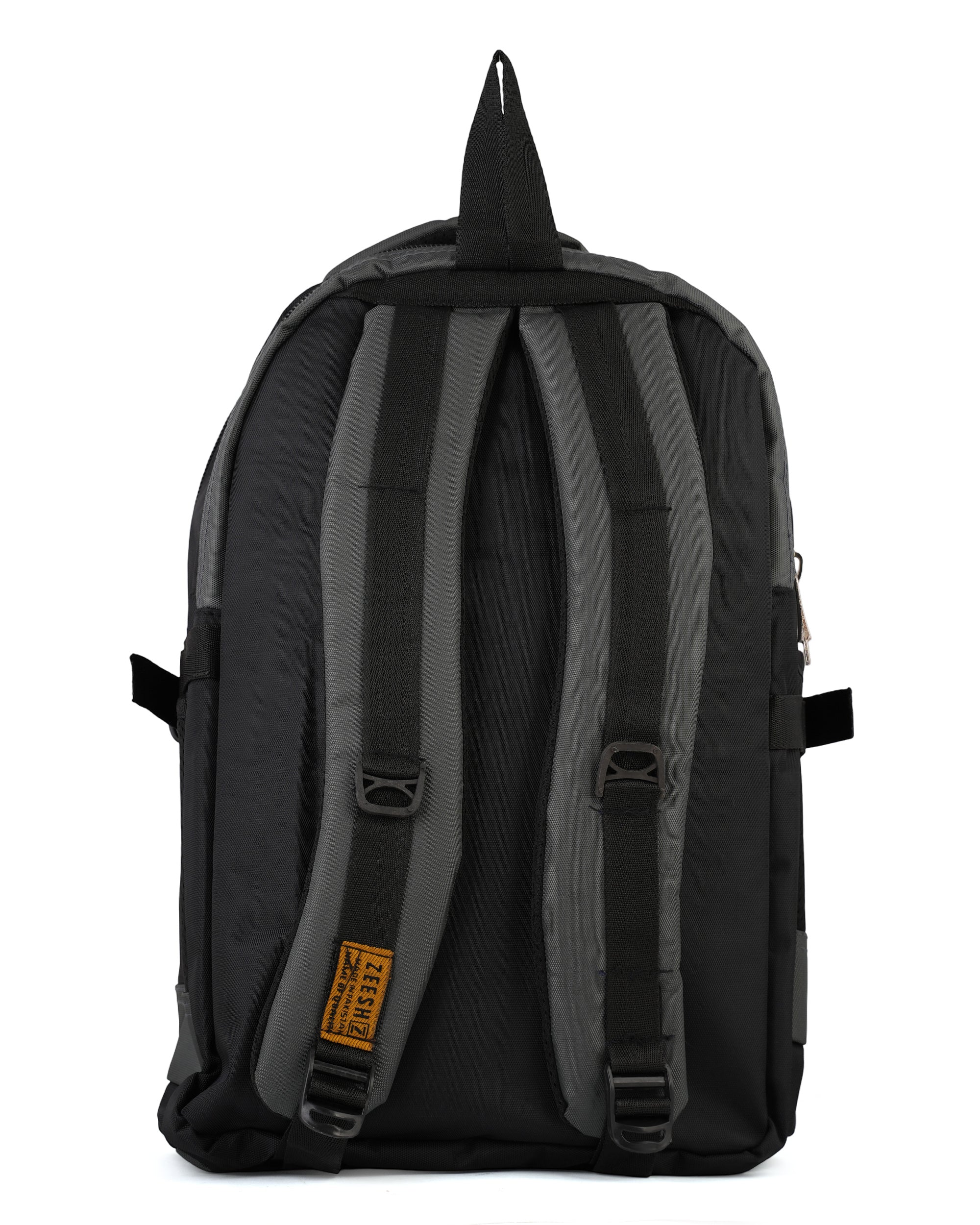 Kids' School Backpack - 18 Inch