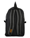Kids' School Backpack - 18 Inch