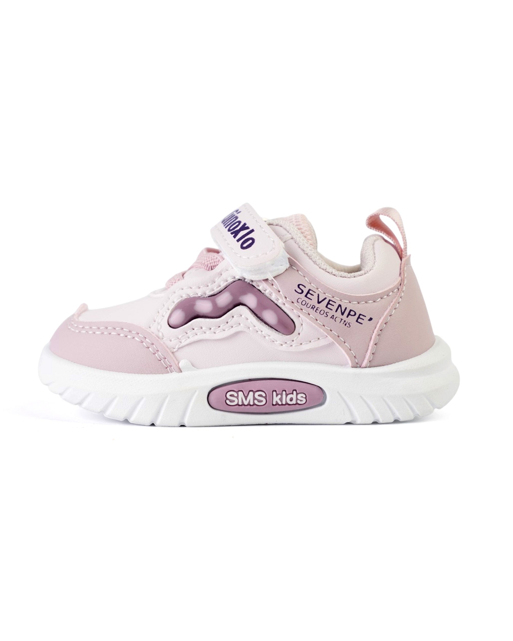 Girls Sneakers