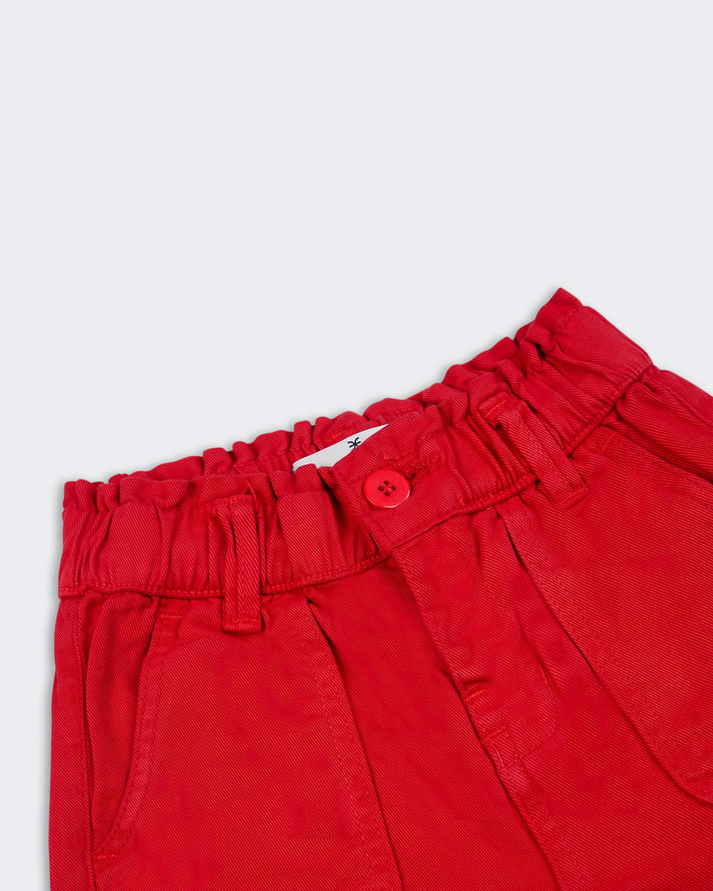 Eminent Girl's Shorts, Girls Shorts Skirts, Eminent, Chase Value