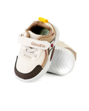 Boys Sneakers