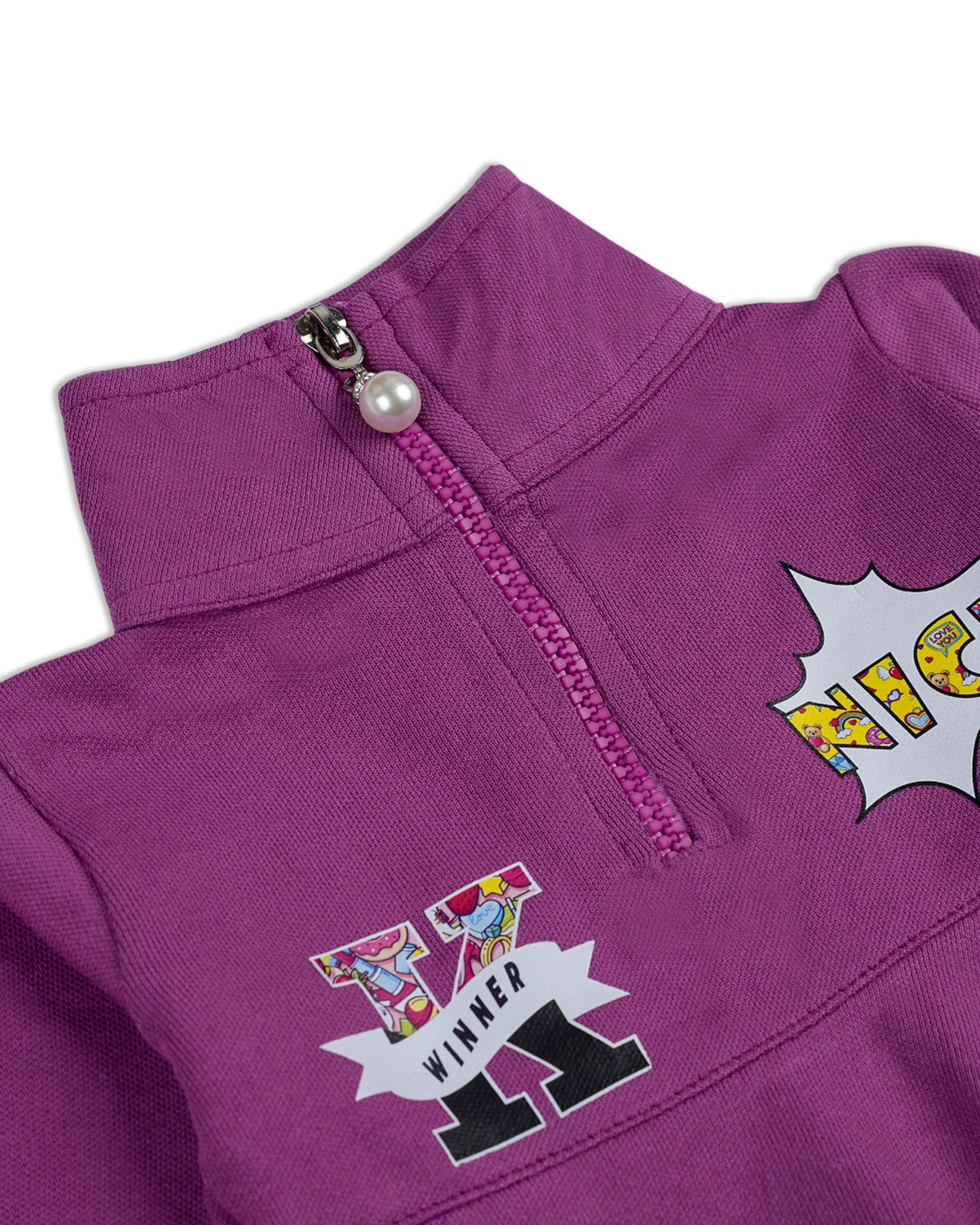 Valuables Newborn Girls Frock, Newborn Girls Frocks, Chase Value, Chase Value