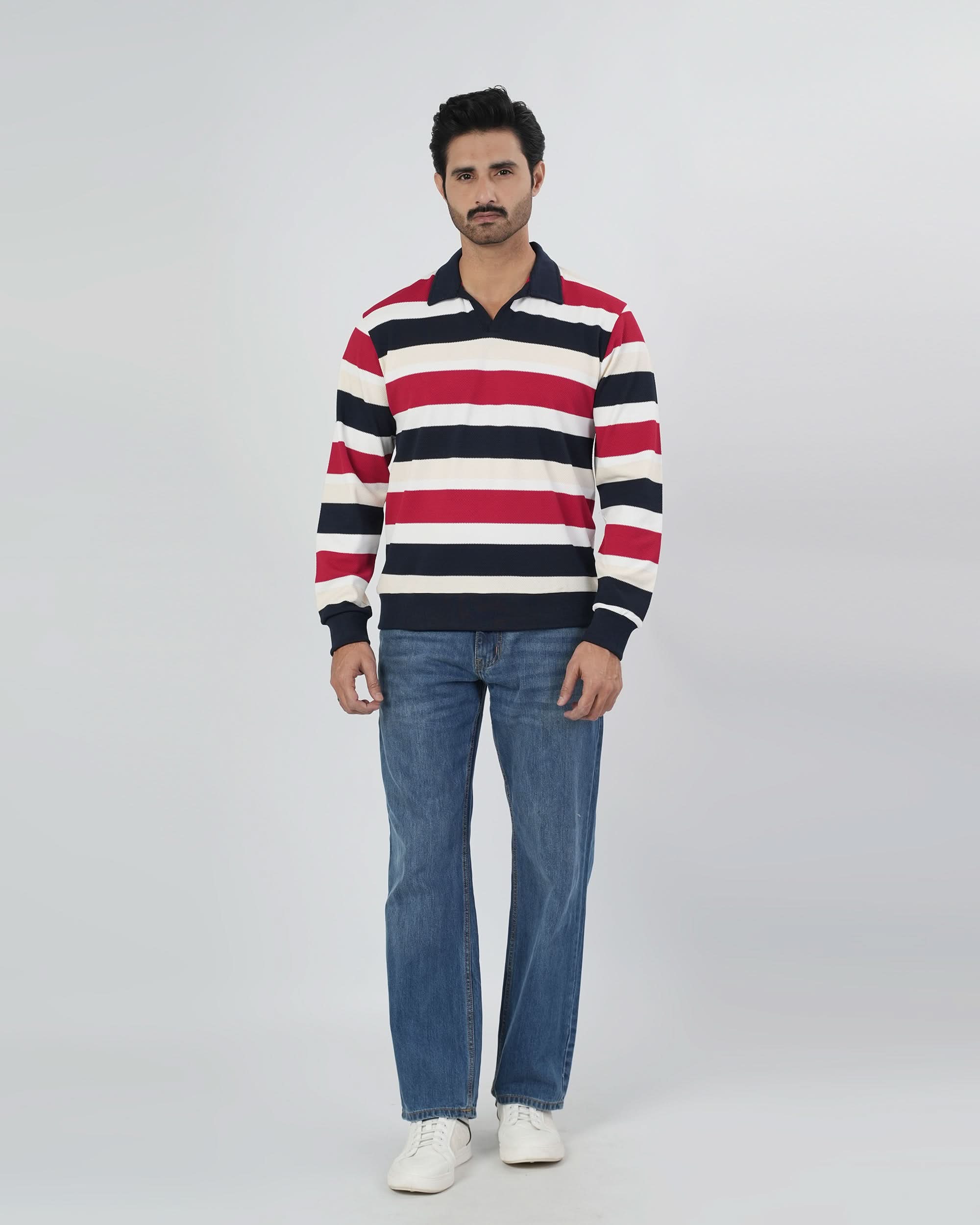 Valuables Men Sweatshirt, Men's Sweater & Sweat Shirts, Chase Value, Chase Value