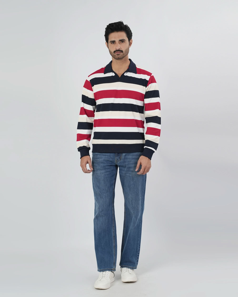Valuables Men Sweatshirt, Men's Sweater & Sweat Shirts, Chase Value, Chase Value