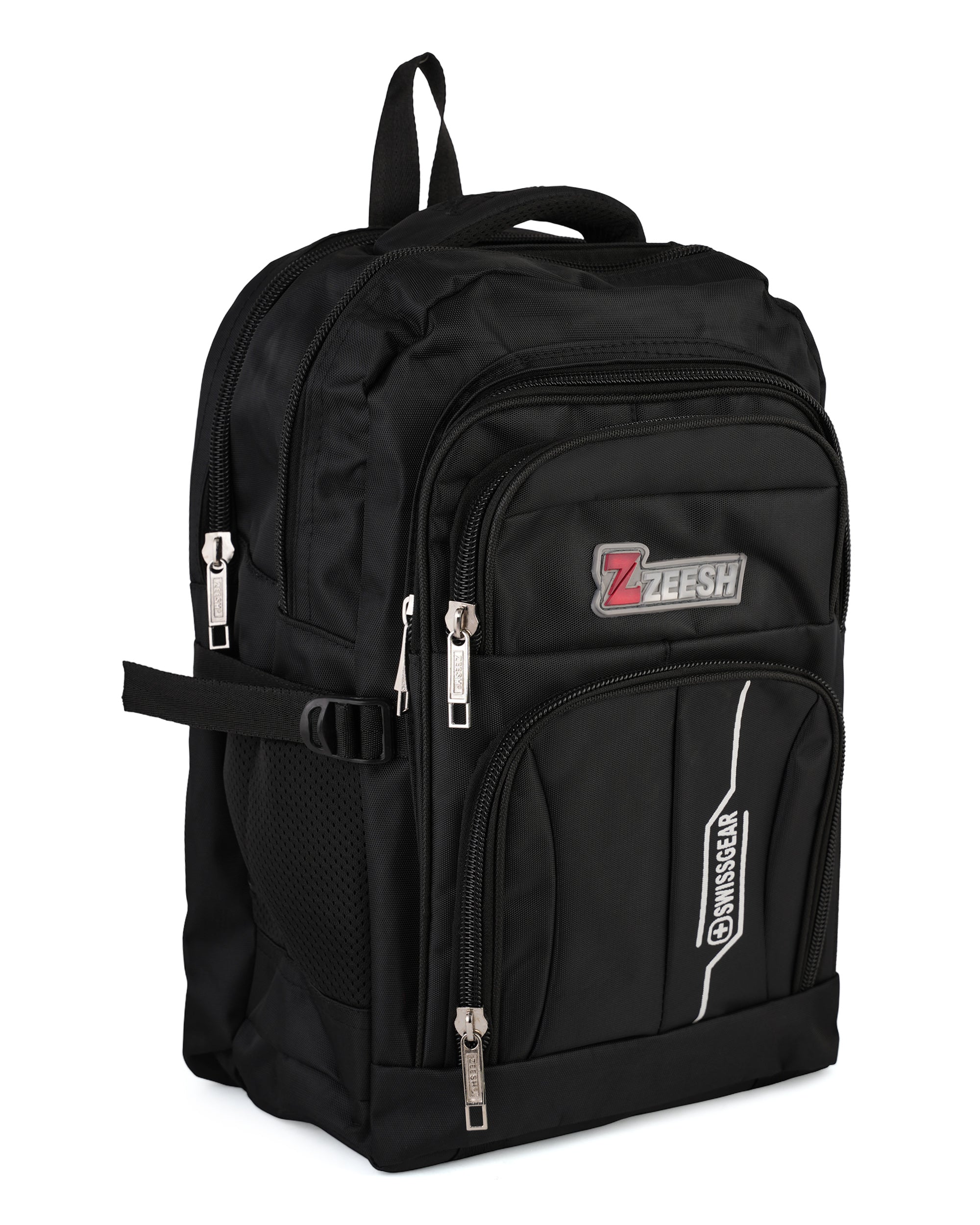 Kids' School Backpack - 18 Inch