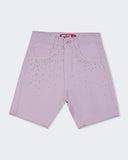 Eminent Girl's Shorts, Girls Shorts Skirts, Eminent, Chase Value