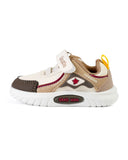 Boys Sneakers