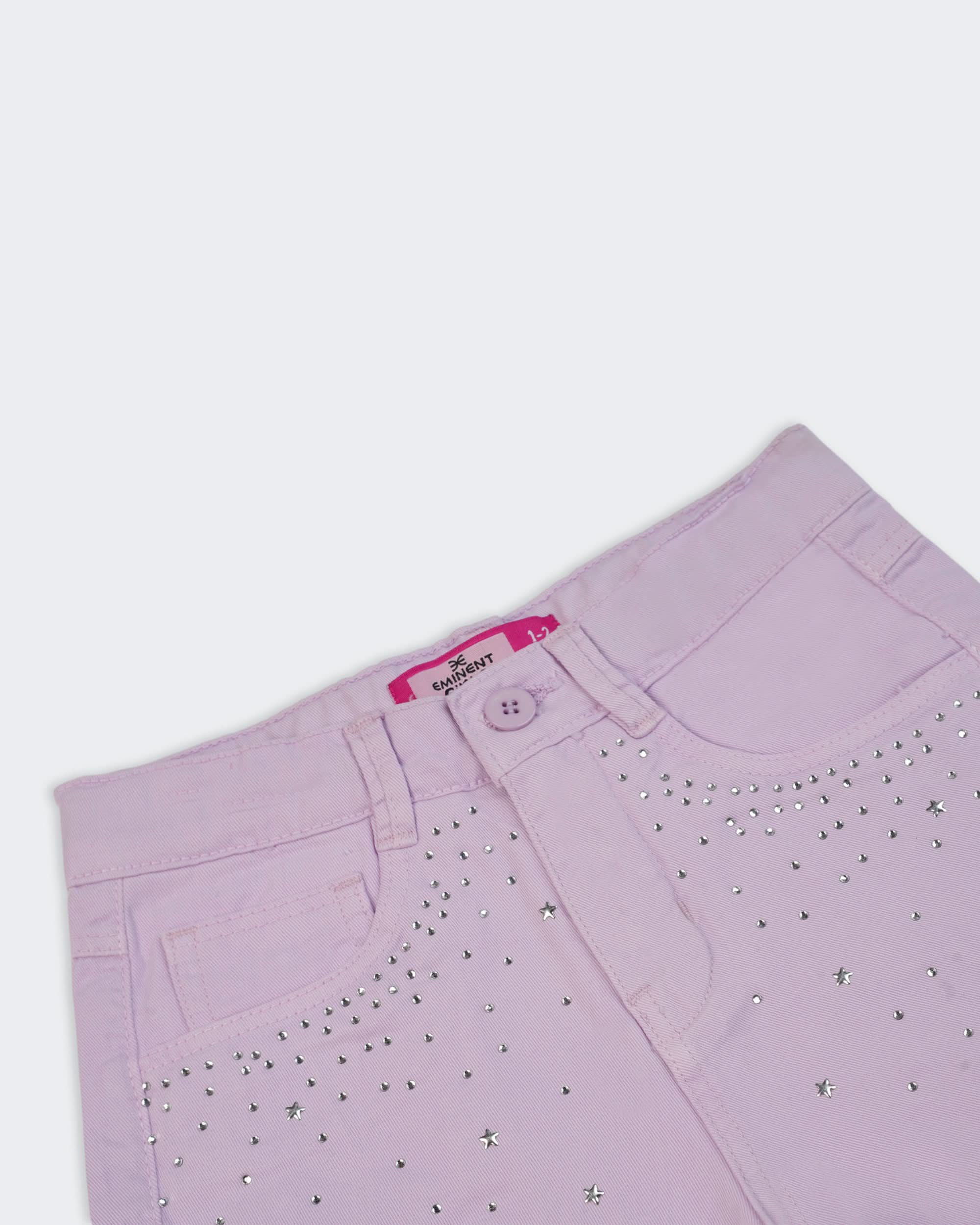 Eminent Girl's Shorts, Girls Shorts Skirts, Eminent, Chase Value