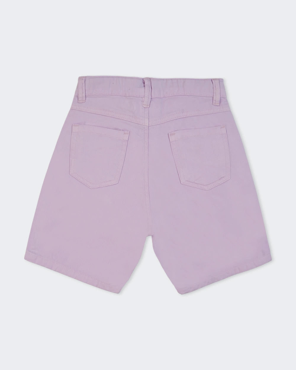 Eminent Girl's Shorts, Girls Shorts Skirts, Eminent, Chase Value