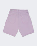 Eminent Girl's Shorts, Girls Shorts Skirts, Eminent, Chase Value