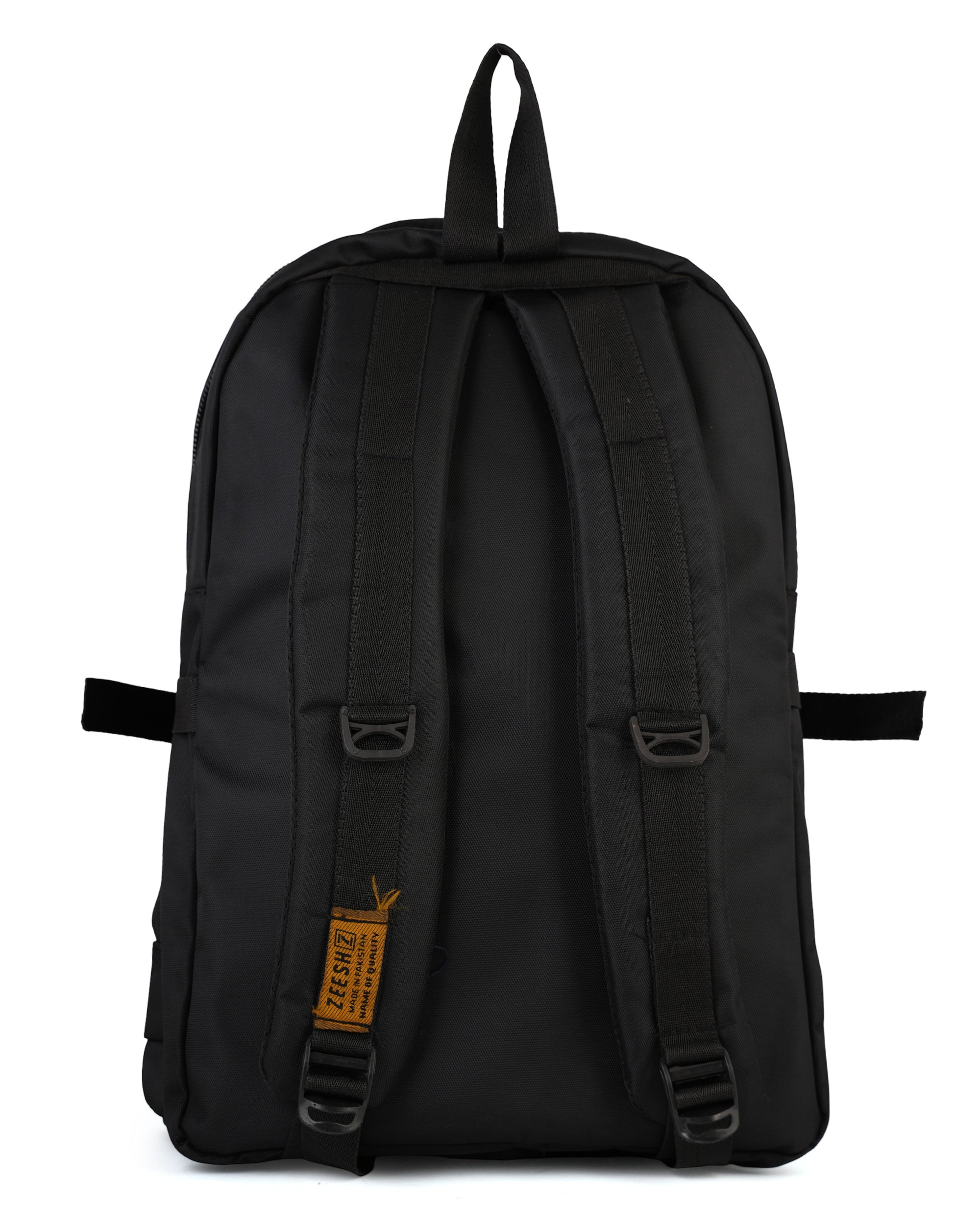 Kids' School Backpack - 18 Inch