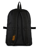 Kids' School Backpack - 18 Inch
