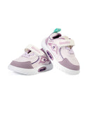 Girls Sneakers