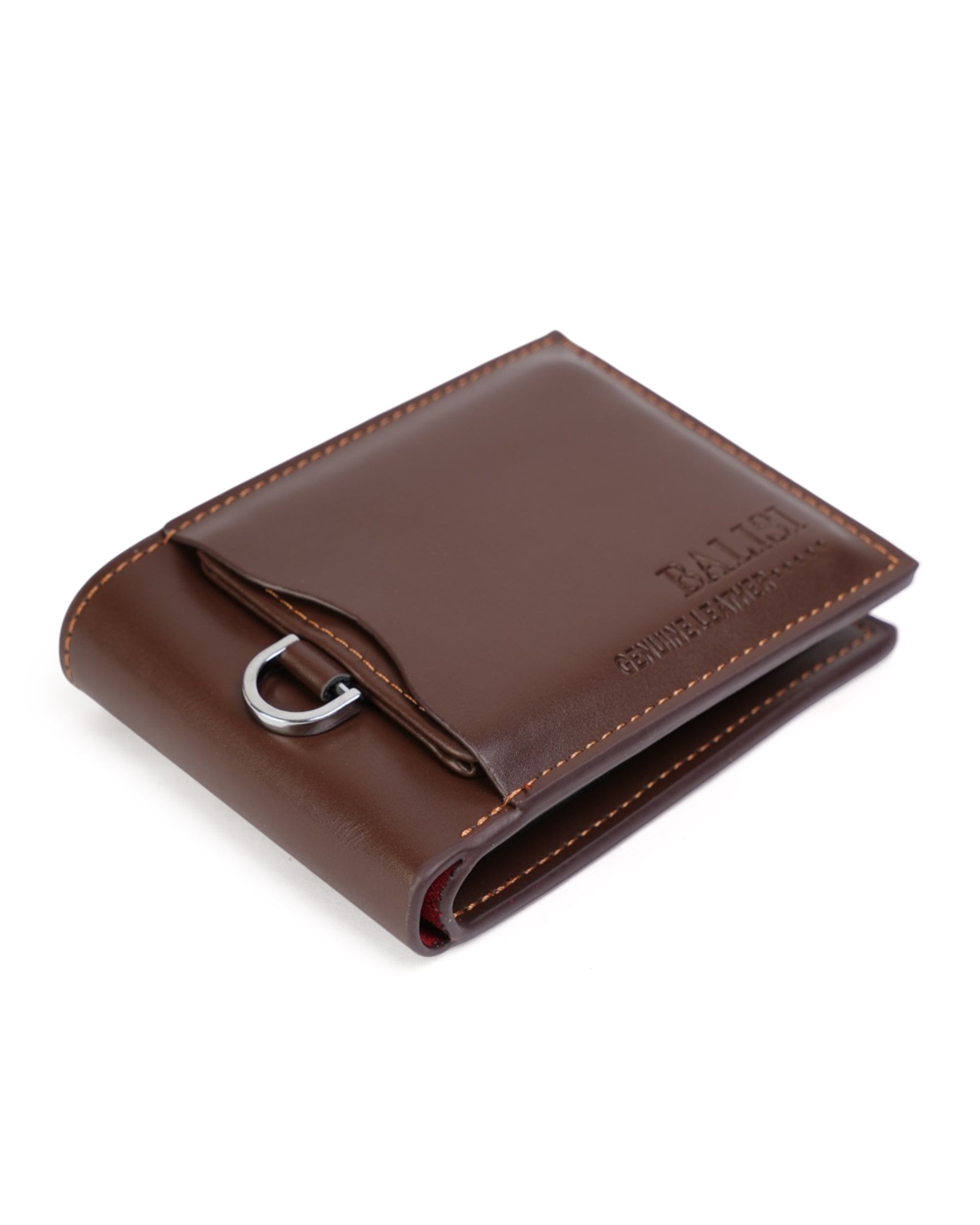 Men's Balisi Wallet