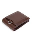 Men's Balisi Wallet