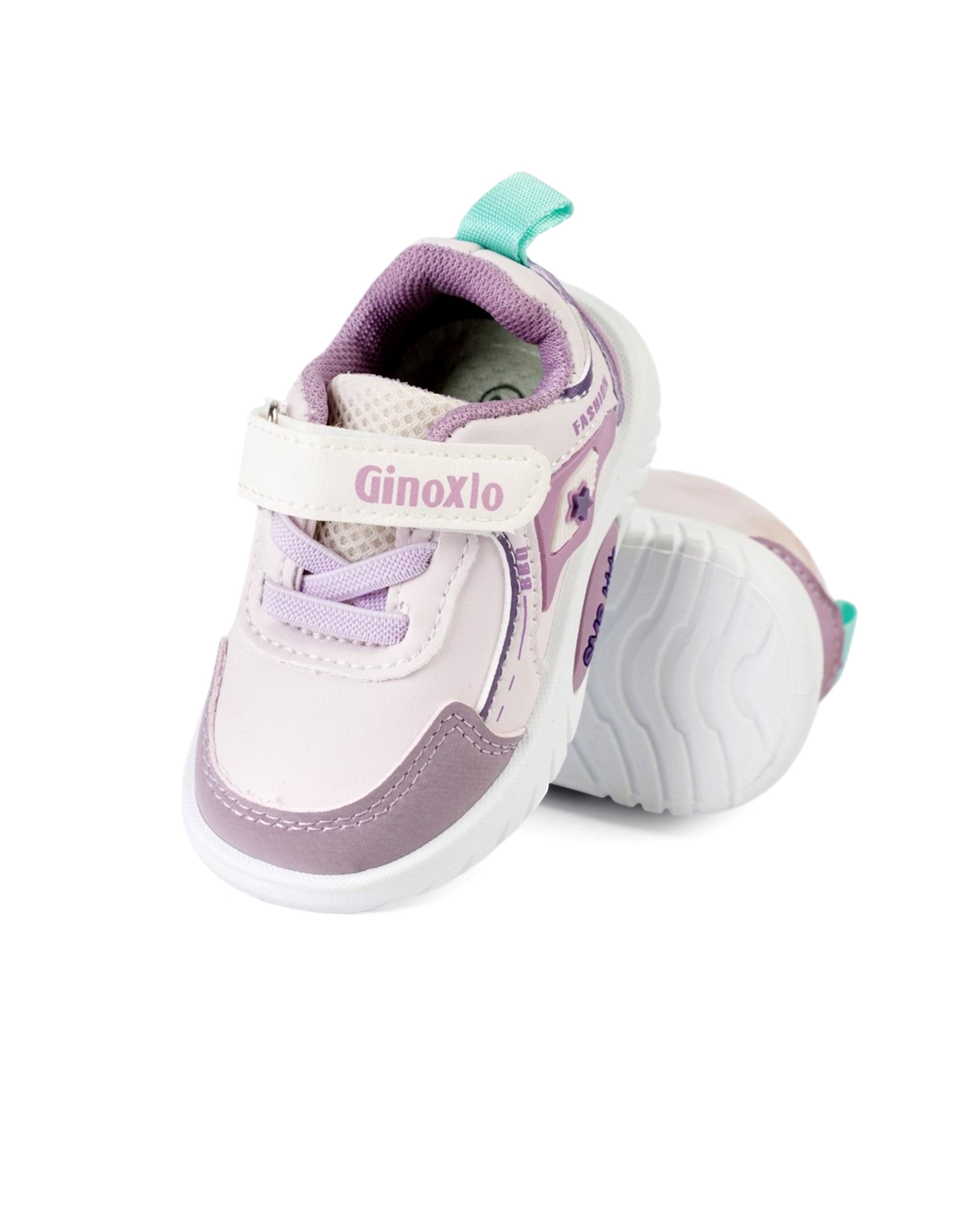 Girls Sneakers