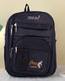 Kids' School Backpack - 14 Inch
