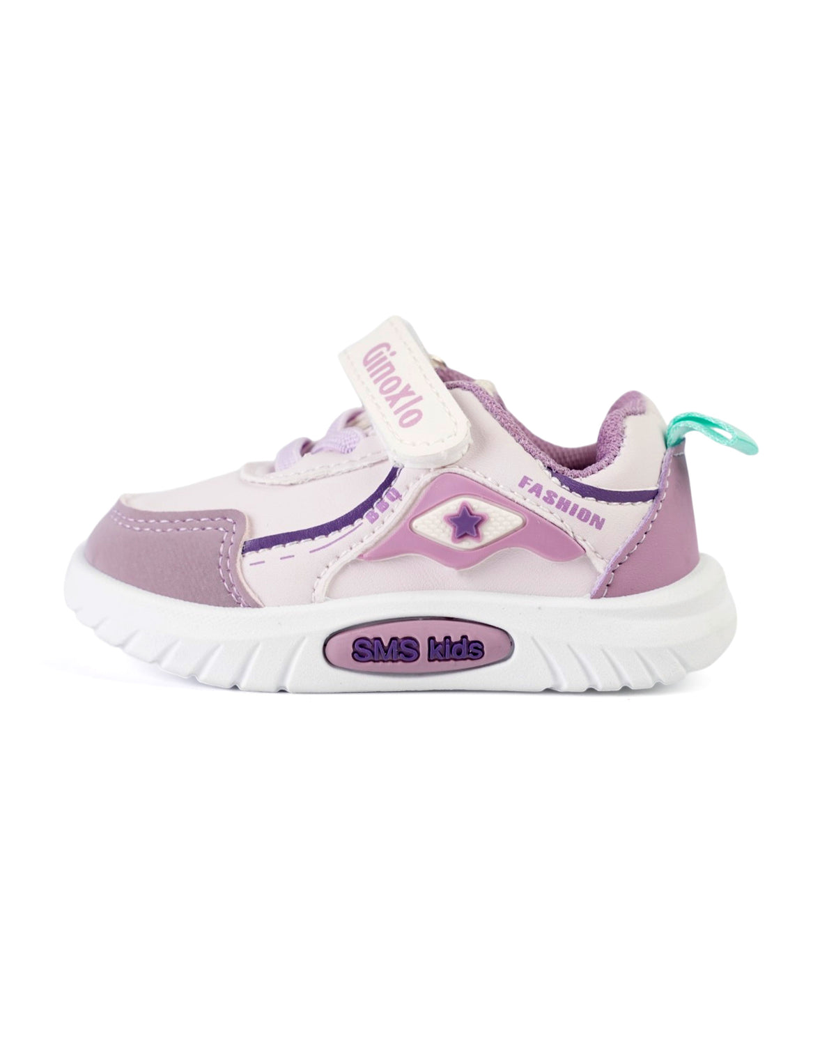 Girls Sneakers