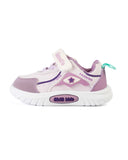 Girls Sneakers