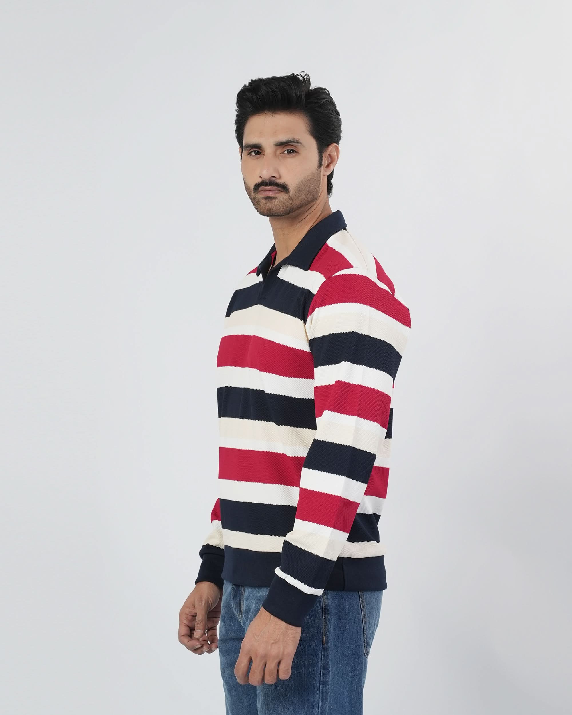 Valuables Men Sweatshirt, Men's Sweater & Sweat Shirts, Chase Value, Chase Value