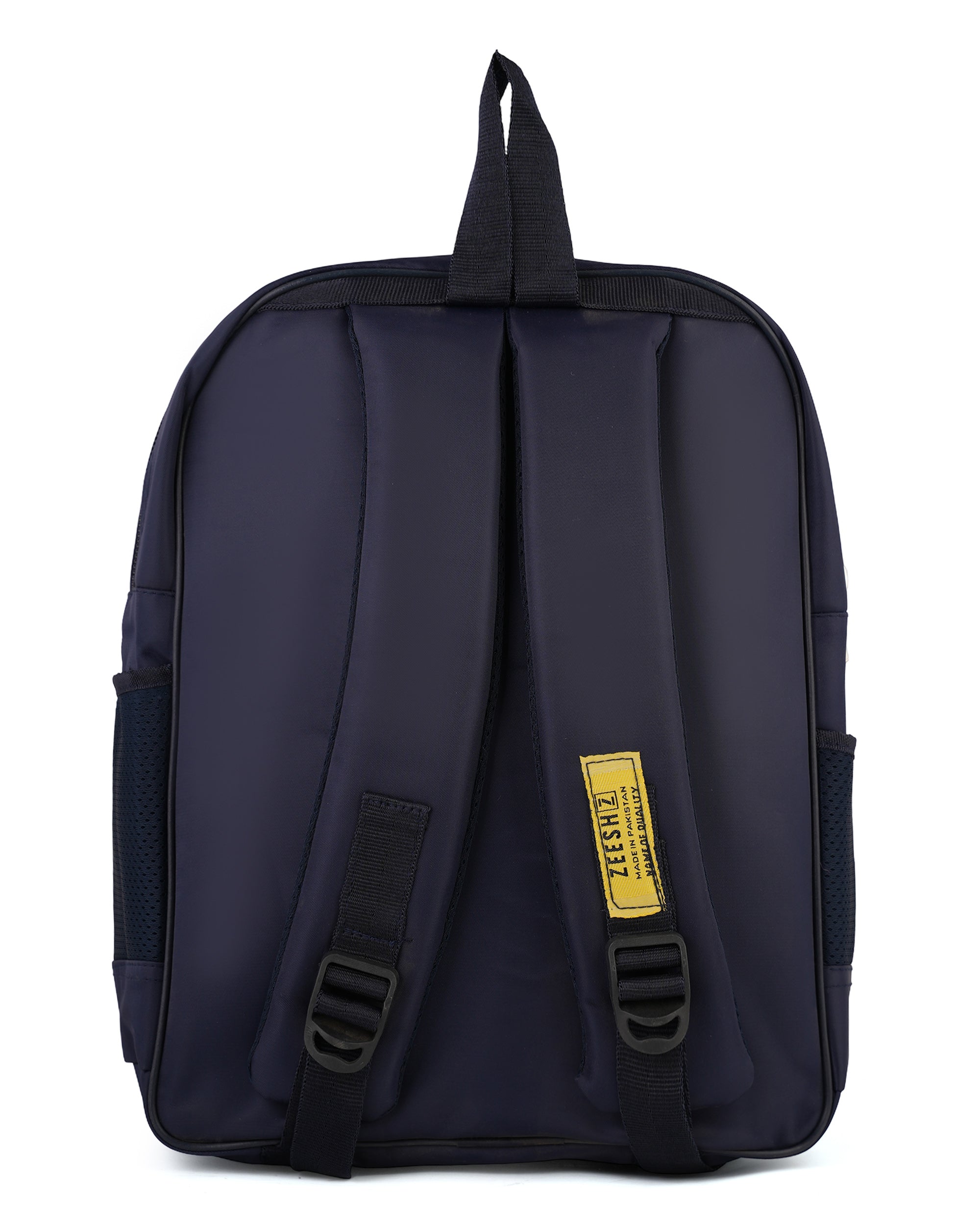 Kids' School Backpack - 14 Inch