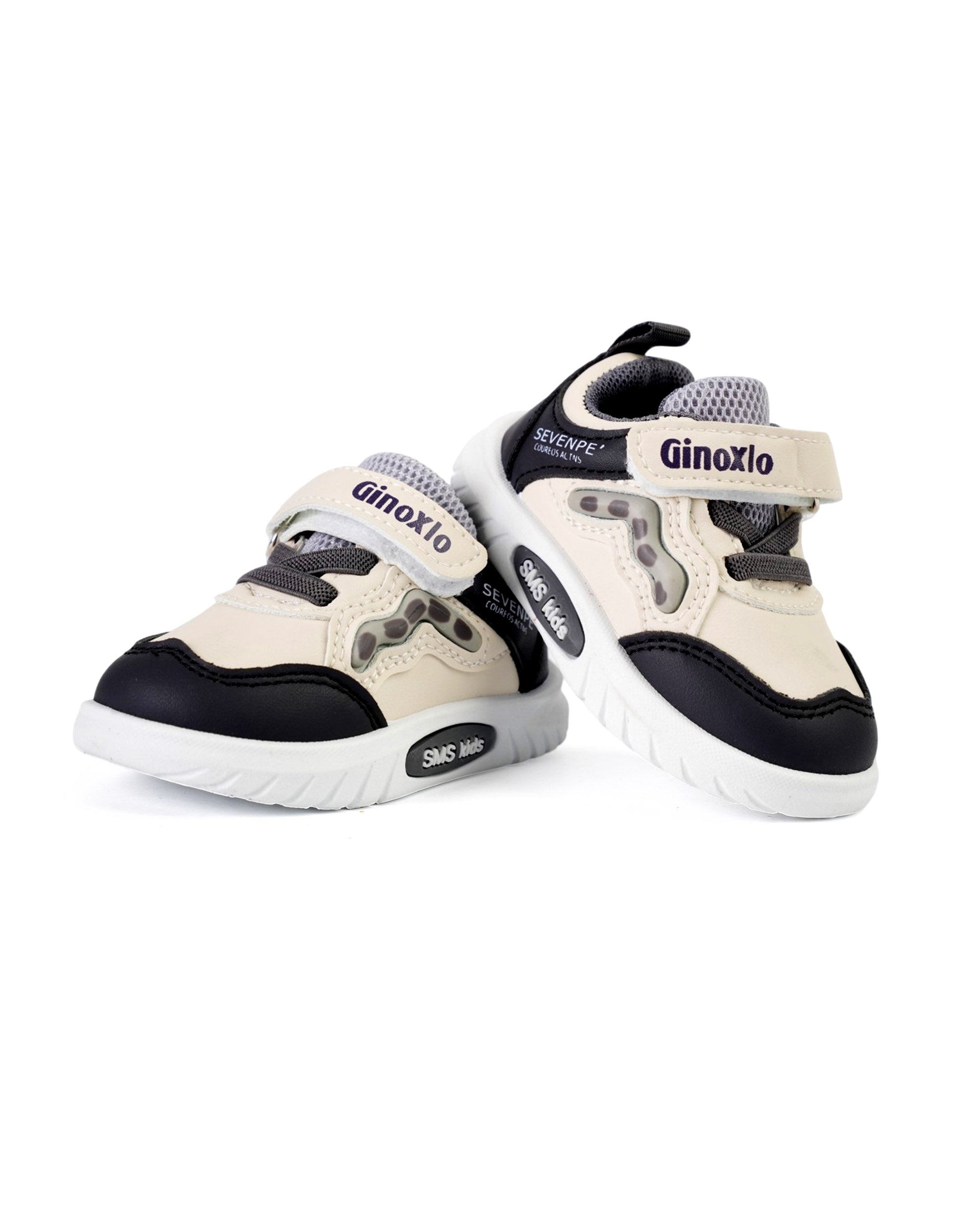 Boys Sneakers