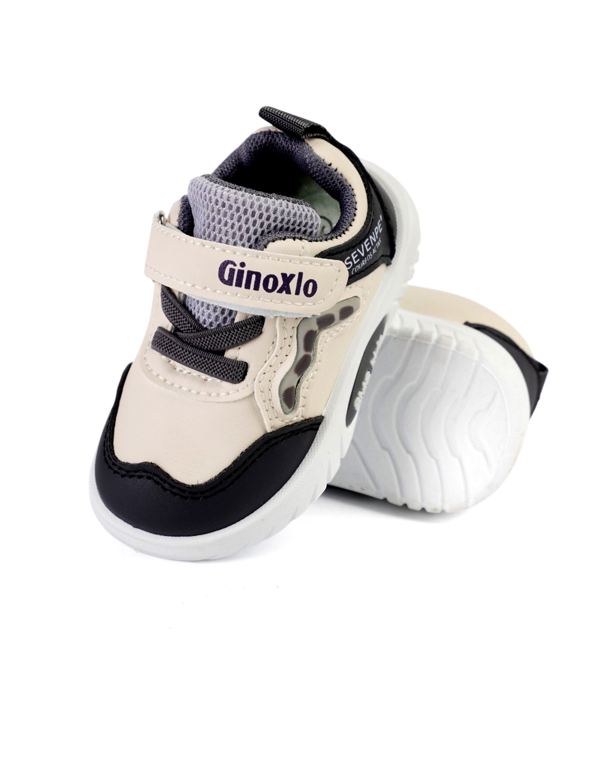 Boys Sneakers