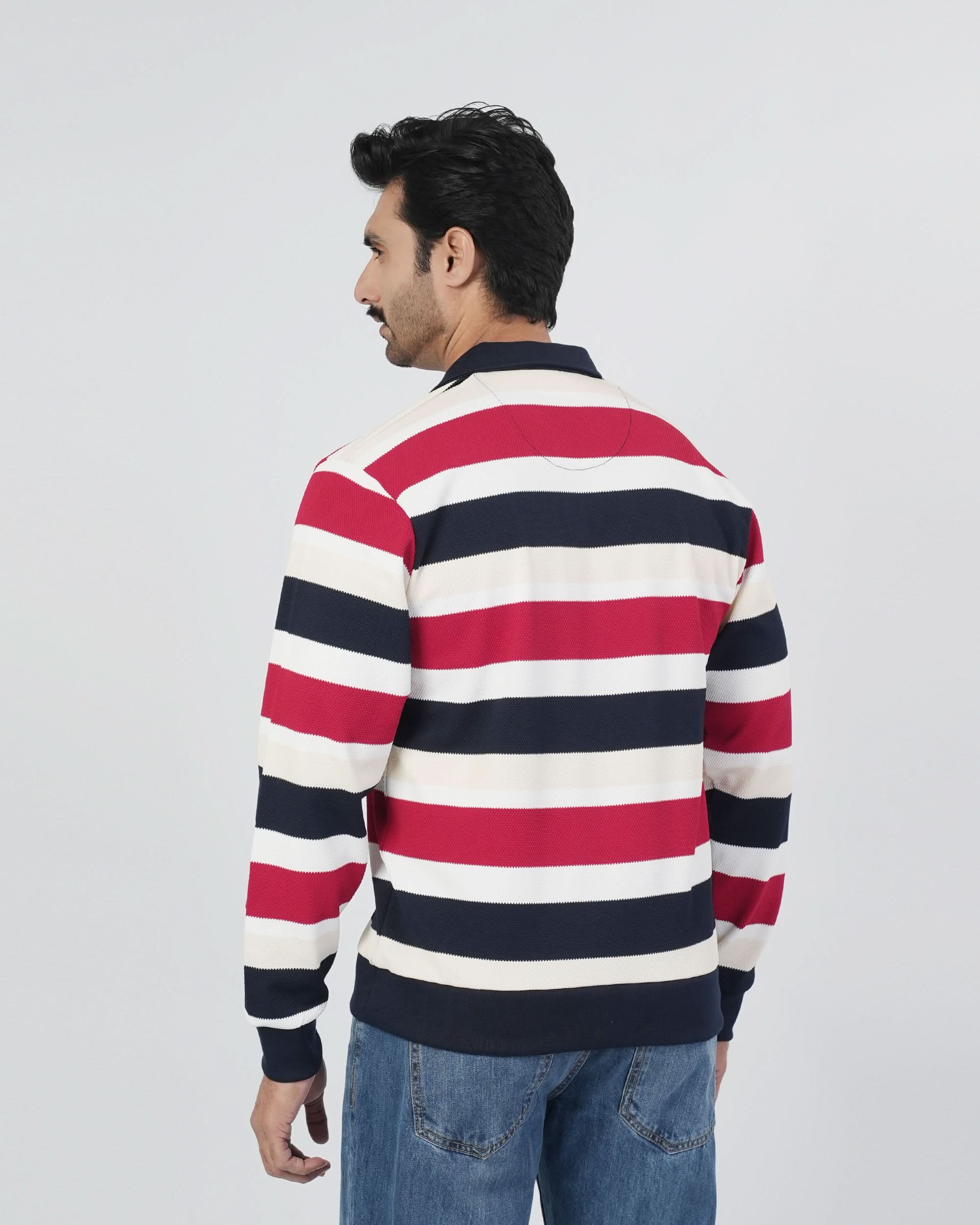 Valuables Men Sweatshirt, Men's Sweater & Sweat Shirts, Chase Value, Chase Value