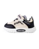 Boys Sneakers