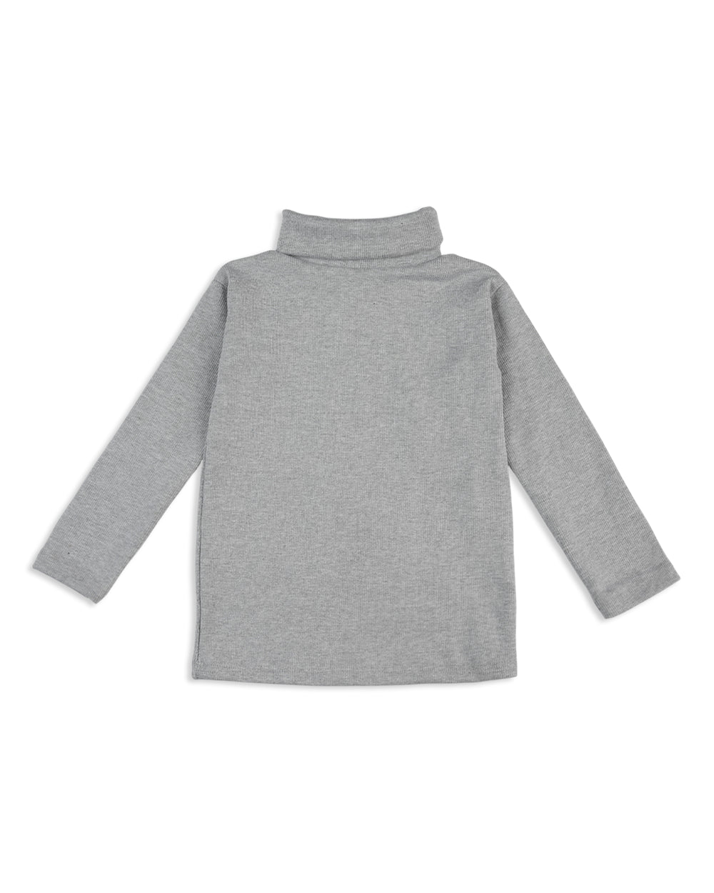 Boys Highneck - Pack Of 3, Boys High Neck, Chase Value, Chase Value